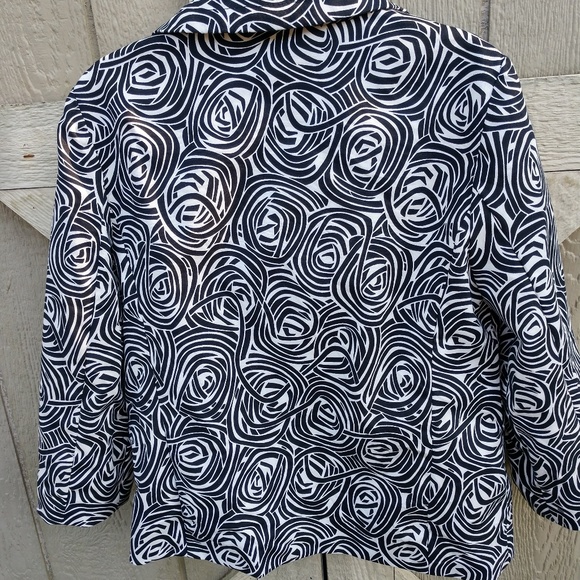 Rafaella women's jacket - Picture 4 of 5